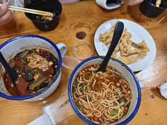 -胖胖板凳面