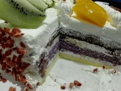 -皇家美孚(阳光100店)