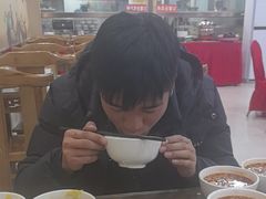 -盛唐府乾州酸汤面