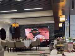 -胡记饭店(保工街店)