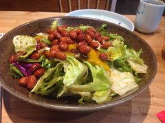 -刁馋一锅鲜·津门招牌菜(远洋未来汇店)