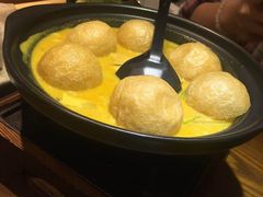 -十二舍·湯物素煮(江泰潤政店)