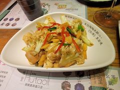 -胡桃里音乐酒馆(四道口店)