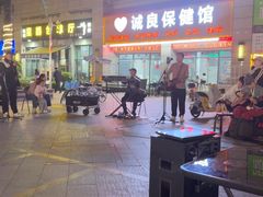 -碧桂园十里银滩