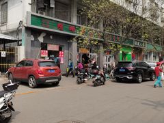 -螺蛳粉先生(蓟门桥店)