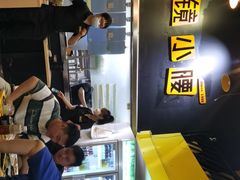 -望京小腰(北京总店)