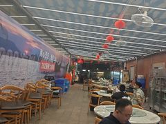 -202特色排档(五缘湾店)