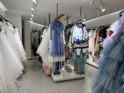 -米莱摄影写真(五大道别墅店)