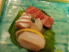 -鮨·海老(北京路店)