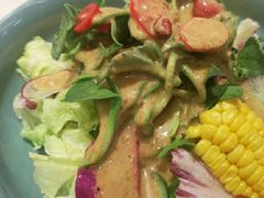 -紫光园(顺义店)