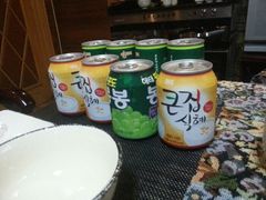 android_upload_pic-金家休闲餐吧(金家小吃四店)
