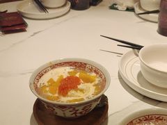 -鹅冠港式茶餐厅(来福士店)