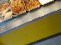 -晶牌烤鸭(延吉东路557弄小区店)