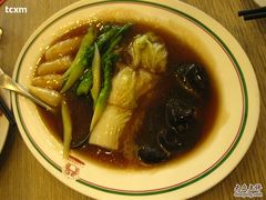 IMG_9658-建兴酒家(萨木亚店)