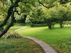 -荔香公园