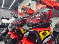 -九号电动车(安定门内大街店)