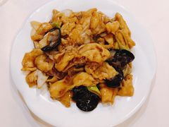 -凯鸽酒楼(大同振兴街店)