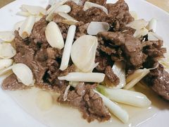 -春涛餐馆(下坝店)