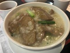 -糖朝(尖沙咀店)