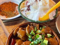 -后火锅(总店)