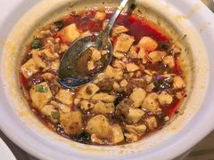 -严记小天府酸菜鱼(西四路店)