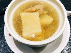 -胡须张鲁肉饭(美食文化馆店)