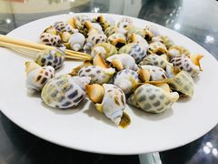 -蚝专家(北滘店)