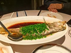 -三利音·玖弄小鲜(浦东嘉里城店)