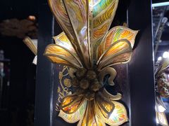 -马克西姆餐厅(崇文门店)