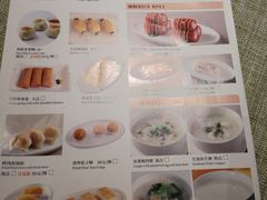 -潮府馆·非遗潮州菜·世纪公园(新国际博览中心店)