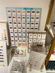 -Ami nail爱米美甲美睫