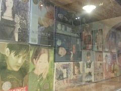 android_upload_pic-时间抽屉(裕华万达广场店)