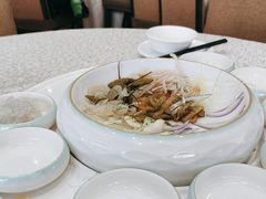 -聚家渔村·寻味顺德(大良店)