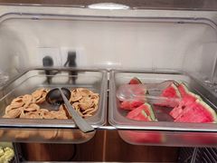 -首秀·四川料理(星耀101店)