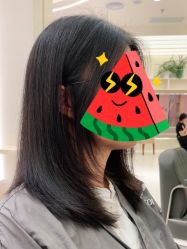 -Mentor Hair Salon