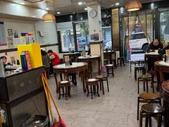 -肖家河家常面(肖家河北街店)