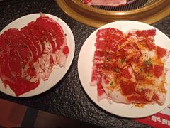 -牛家酒场(7mall店)
