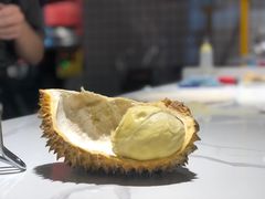 -Primo·丽莫意大利窑烤披萨