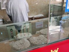 -杨招娣糕点(装驾桥巷店)