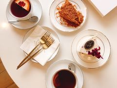 -PETIT PARIS 小巴黎(凯德1818店)