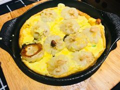 -有家生煎(三里屯店)