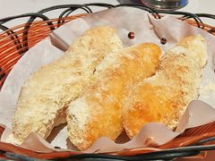 -火宫殿·小吃王国(坡子街店)