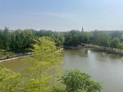 -东坡赤壁风景名胜区
