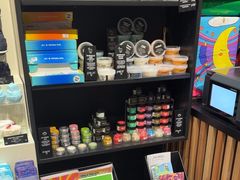 -LUSH(威尼斯人店)