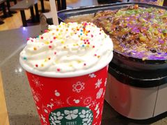 -时尚mego商业广场