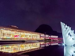 -Club Med地中海俱乐部·桂林度假村