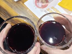 -木屋烧烤(白石洲店)