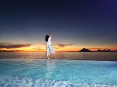 -海盗餐厅