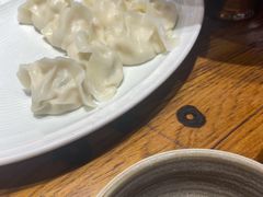 鲅鱼饺子-必点海鲜·鲅鱼水饺(鞍山西道店)