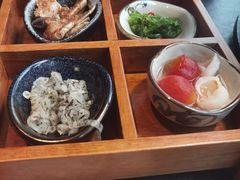 -黑牛の店·黑金店(沈阳万象城店)